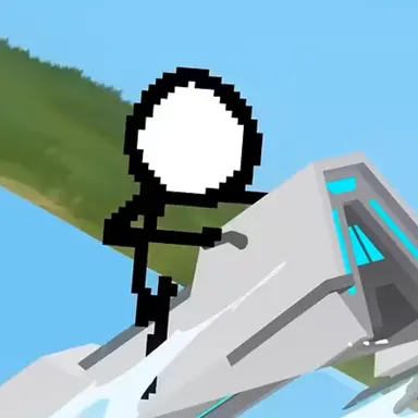 Profile image of Ballista