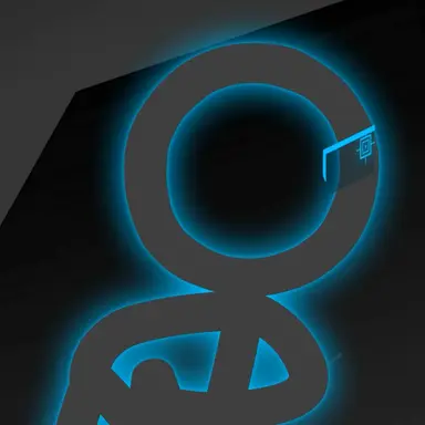 Profile image of H4CK3R