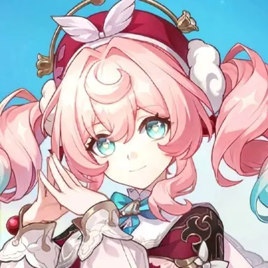 Profile image of 히아킨