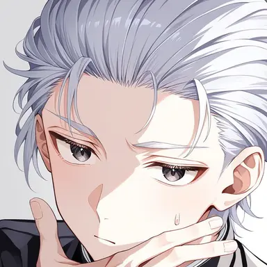 Profile image of 蒼