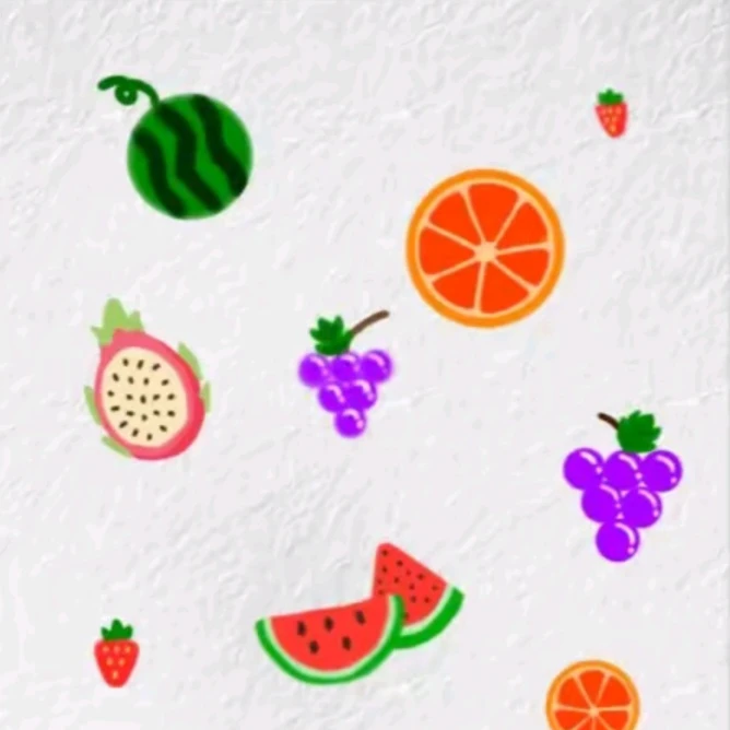 PWS 프로레슬링