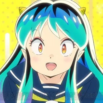 Profile image of ラム