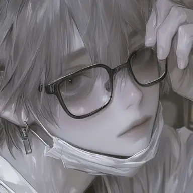 Profile image of 弥凪