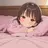 恋ちゃん