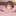 小さい子と寝る！