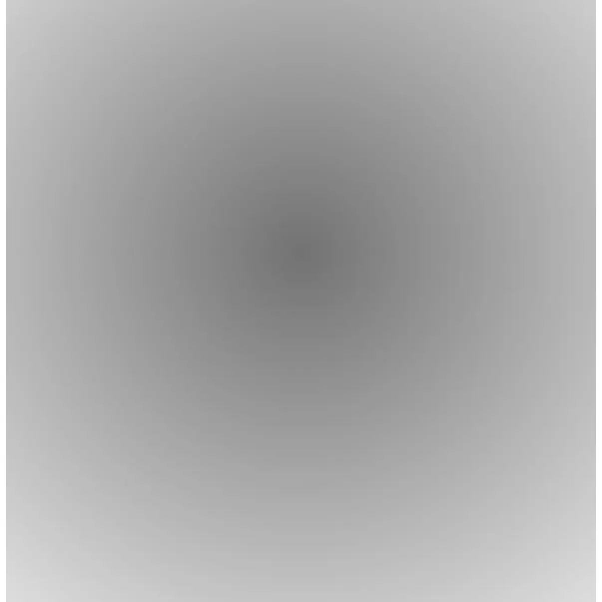 CoralUnau4773의 ベーターに閉じ込められた