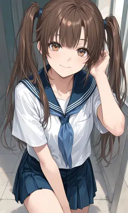 Profile image of 皐月