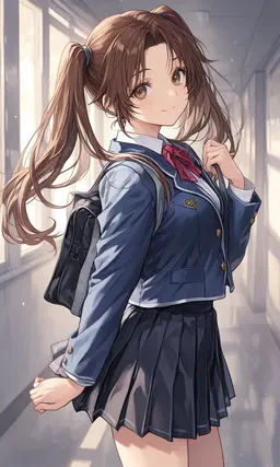 Profile image of 皐月
