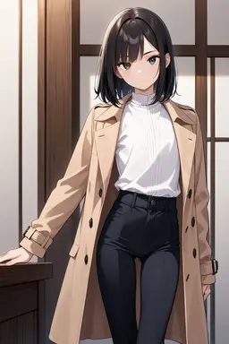 Profile image of 美咲