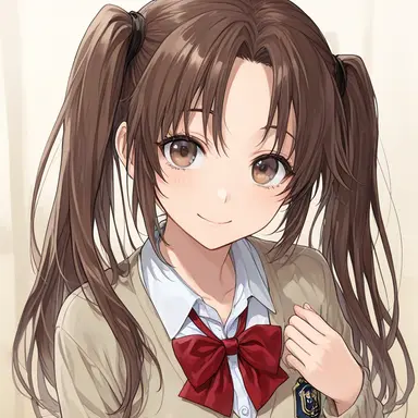 Profile image of 皐月