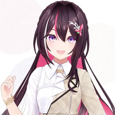 Profile image of AZKi
