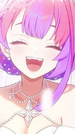 Profile image of 綺々羅々ヴィヴィ