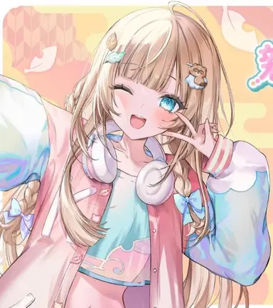 Profile image of 風真いろは