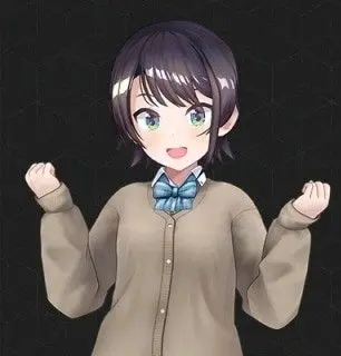 Profile image of 大空スバル