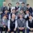 세봉중+세봉고 (학생들에 연령대=14~-9살)