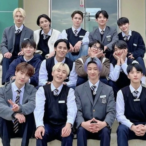 세봉중+세봉고 (학생들에 연령대=14~-9살)
