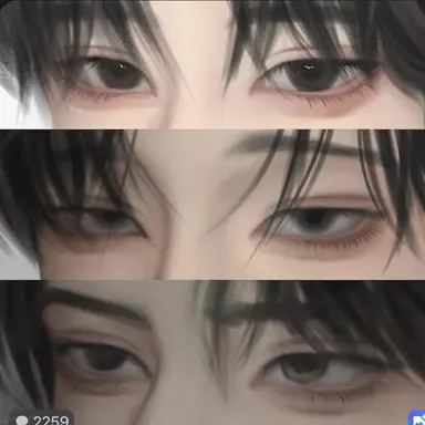 Profile image of 강수호