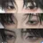 강수호