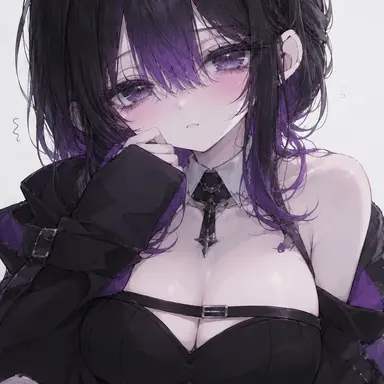 Profile image of ピアニー