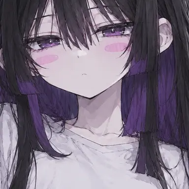 Profile image of スミレ