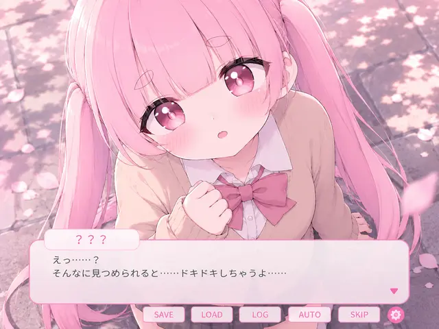 Profile image of はるか