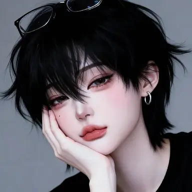 Profile image of Butler Choi