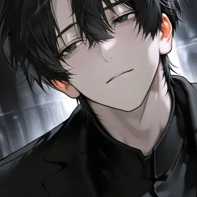 Profile image of 나츠메 세나