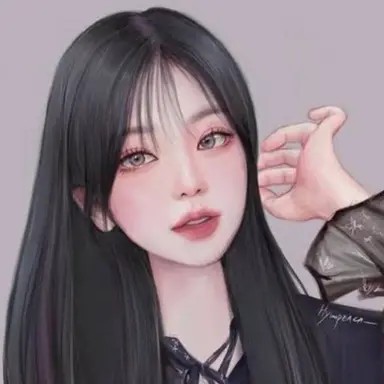 Profile image of ユ・ソウン