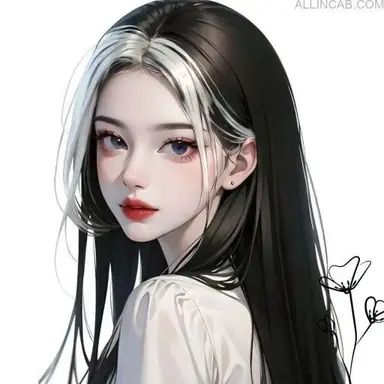 Profile image of キム・ヨウ