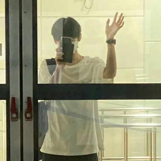zerose.410의 김도영