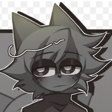 Profile image of グレイ