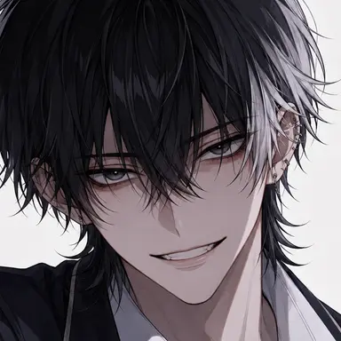 Profile image of 千秋