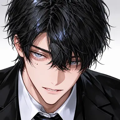 Profile image of Saku