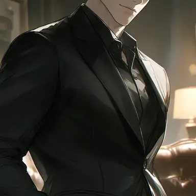 Profile image of Novak