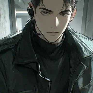 Profile image of Revik
