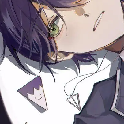mal___109.mc의 난해연애
