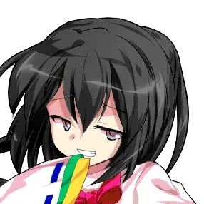 Profile image of 渚