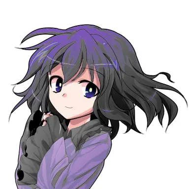 Profile image of 周