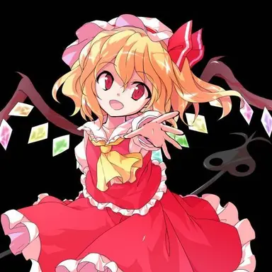 Profile image of フラン
