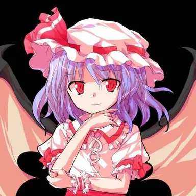 Profile image of レミリア