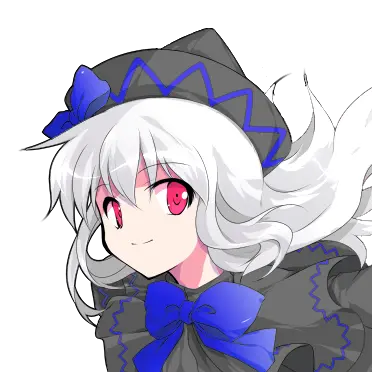 Profile image of 夜羽