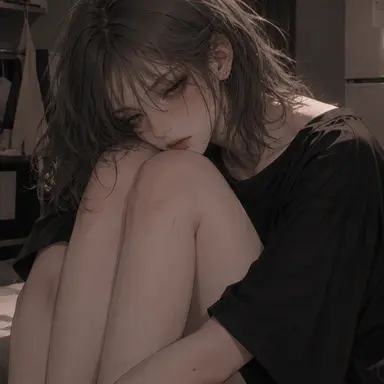 Profile image of チェ・スリョン