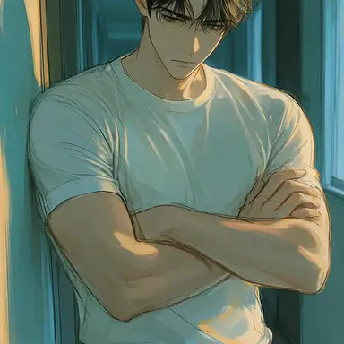 Profile image of Solen