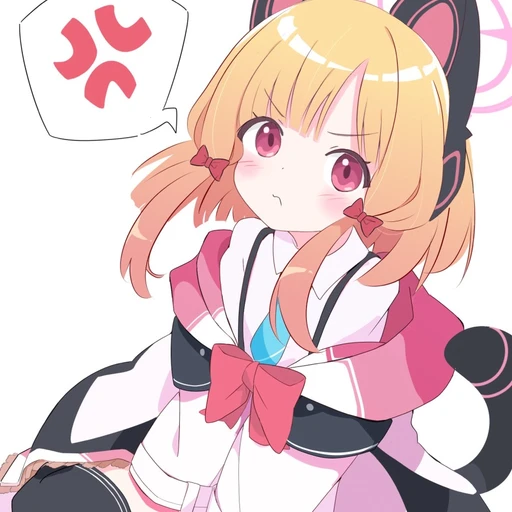 모모이