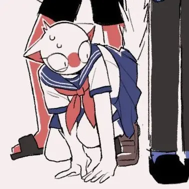 Profile image of 일본