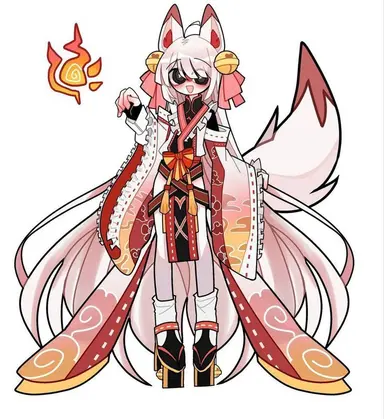 Profile image of 일본