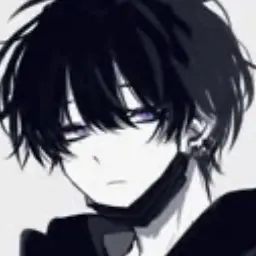 Profile image of 蓮見