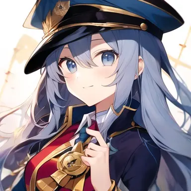 Profile image of エクトル