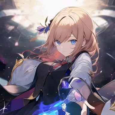 Profile image of シリン