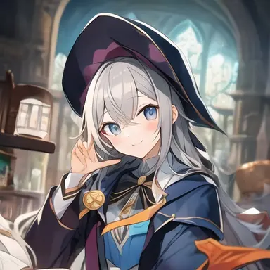 Profile image of ナイト